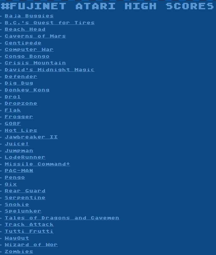 FN online Score.png